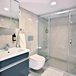 Location Loft Apartamento *