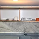 Location Loft * Istambul