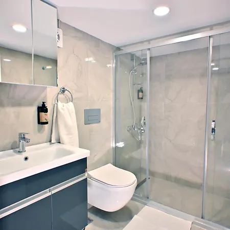 Location Loft Apartment *