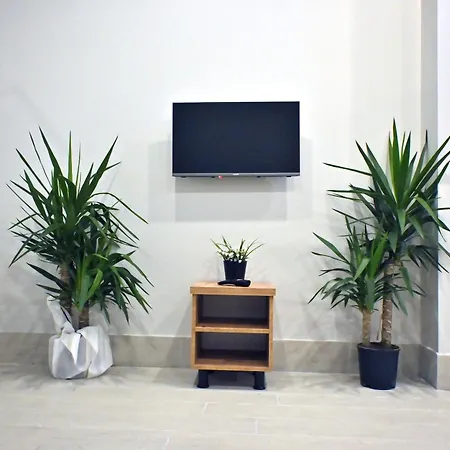 Location Loft Apartment *
